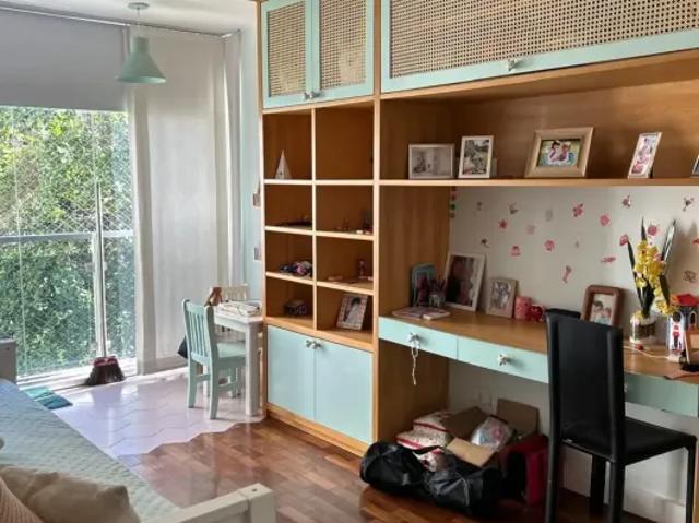 Apartamento aluguel em Região Geográfica Imediata do Rio de Janeiro, Região Metropolitana do Rio de Janeiro
