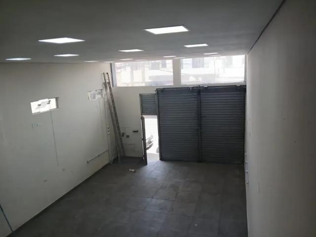 Condominio aluguel em Região Imediata de Santos, Região Metropolitana da Baixada Santista