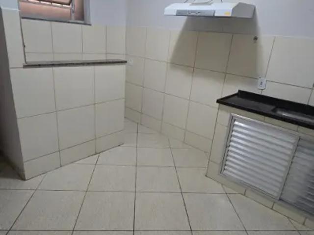 Apartamento aluguel em Parque Zabulão, Rio das Ostras
