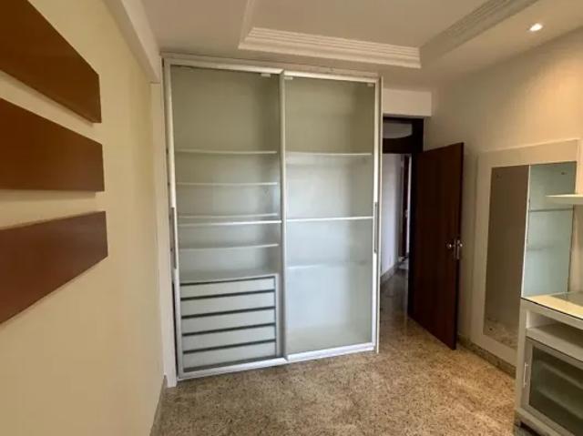 Apartamento aluguel em Região Geográfica Imediata de São Luís, Nazaré