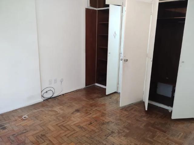 Apartamento aluguel em Região Geográfica Imediata de Petrópolis, Região Metropolitana do Rio de Janeiro