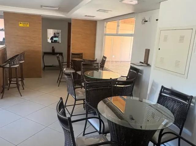 Apartamento aluguel em Região Imediata de São Carlos, São Carlos
