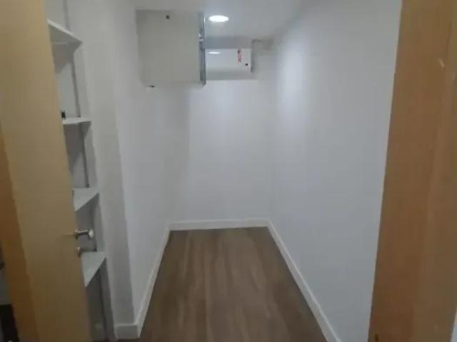 Ponto Comercial aluguel em Região Geográfica Imediata do Rio de Janeiro, Região Metropolitana do Rio de Janeiro