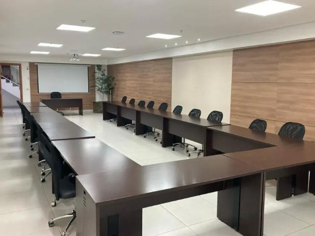 Ponto Comercial aluguel em Região Geográfica Imediata do Distrito Federal, Região Integrada de Desenvolvimento do Distrito Federal e Entorno