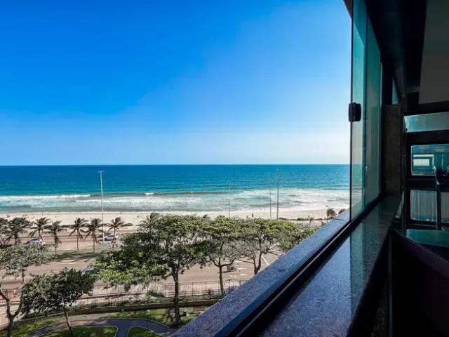 Apartamento aluguel em Região Geográfica Imediata do Rio de Janeiro, Região Metropolitana do Rio de Janeiro