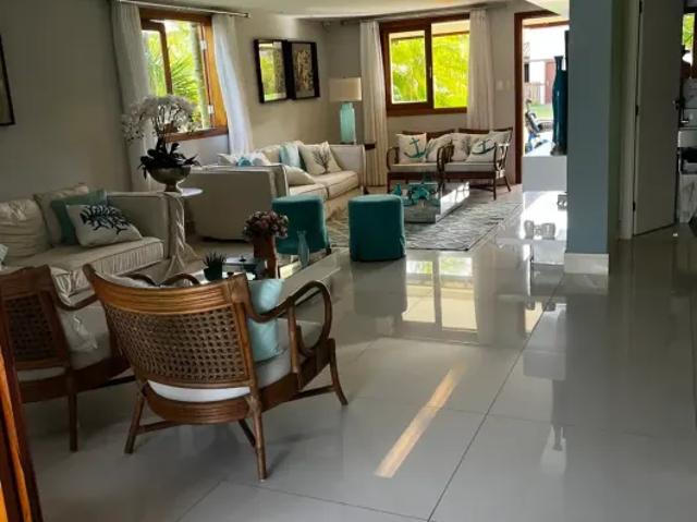 Casa aluguel em Região Geográfica Imediata de Salvador, Região Metropolitana de Salvador