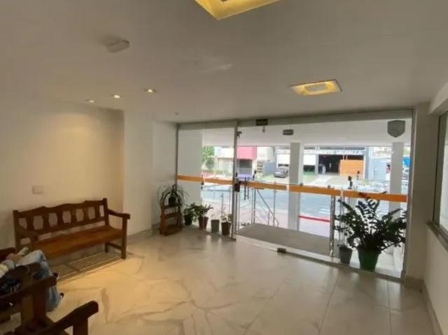 Apartamento aluguel em Praia de Itaparica, Vila Velha