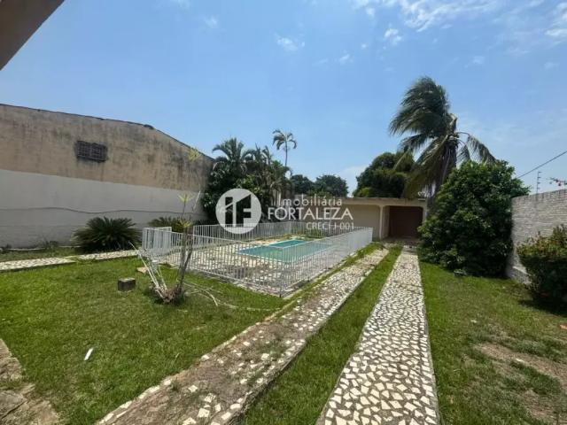 Casa aluguel em Baixa da Colina, Rio Branco