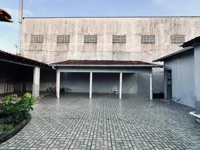 Casa aluguel em Região Norte