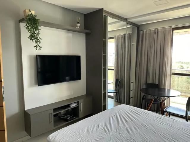 Apartamento aluguel em Região Geográfica Imediata de São Luís, Nazaré
