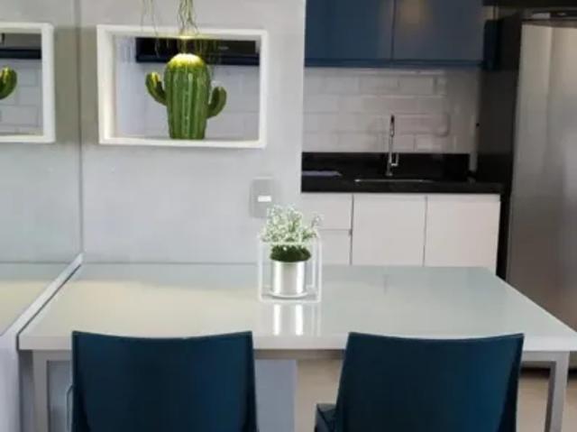 Apartamento aluguel em Região Geográfica Imediata de São Luís, Nazaré