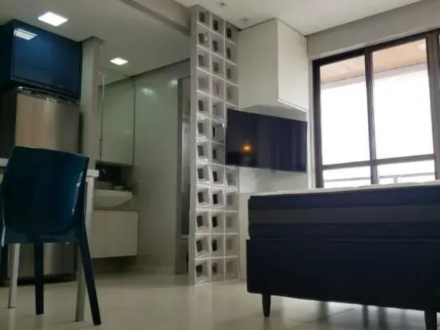 Apartamento aluguel em Região Geográfica Imediata de São Luís, Nazaré