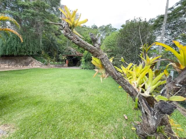 Casa aluguel em Região Geográfica Imediata de Petrópolis, Região Metropolitana do Rio de Janeiro