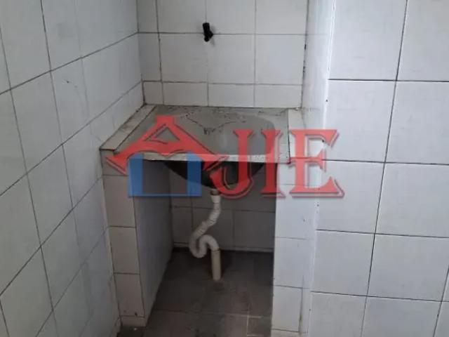 Apartamento aluguel em Região Geográfica Imediata do Rio de Janeiro, Região Metropolitana do Rio de Janeiro