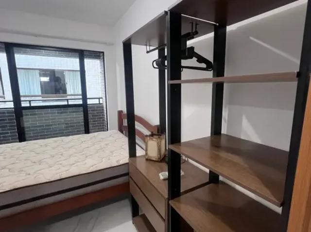 Apartamento aluguel em Região Geográfica Imediata de João Pessoa, Região Metropolitana de João Pessoa