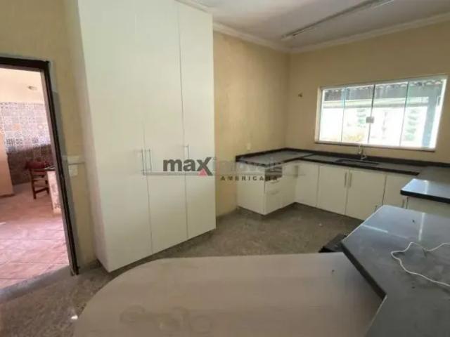 Casa aluguel em Região Imediata de Campinas, Região Metropolitana de Campinas