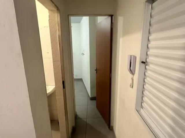 Apartamento aluguel em Região Geográfica Imediata de Belo Horizonte, Região Metropolitana de Belo Horizonte