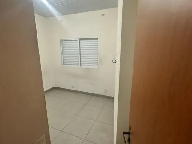 Apartamento aluguel em Região Geográfica Imediata de Belo Horizonte, Região Metropolitana de Belo Horizonte