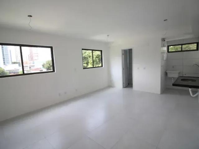 Apartamento aluguel em Região Geográfica Imediata do Recife, Região Metropolitana do Recife