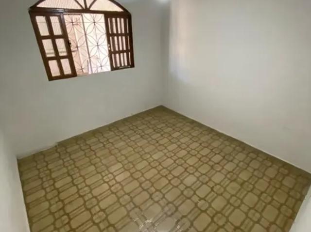 Casa aluguel em Região Geográfica Imediata de Vitória, Região Metropolitana da Grande Vitória