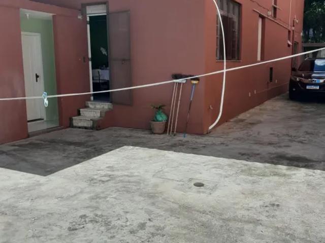 Casa aluguel em Região Geográfica Imediata de Belém, Belém