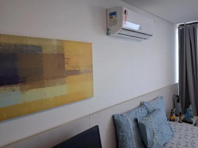 Apartamento aluguel em Região Geográfica Imediata do Recife, Região Metropolitana do Recife