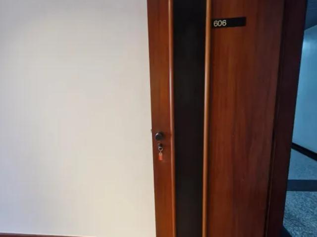 Condominio aluguel em Região Imediata de Campinas, Região Metropolitana de Campinas