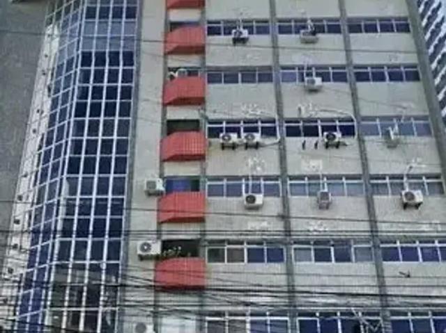 Ponto Comercial aluguel em Região Geográfica Imediata do Recife, Região Metropolitana do Recife