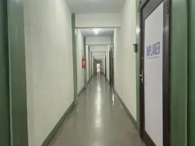 Ponto Comercial aluguel em Região Geográfica Imediata de Maceió, Feliz Deserto