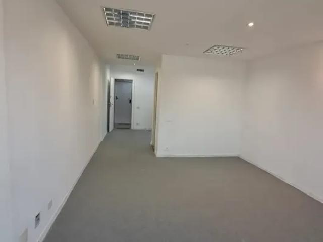 Ponto Comercial aluguel em Região Geográfica Imediata do Rio de Janeiro, Região Metropolitana do Rio de Janeiro