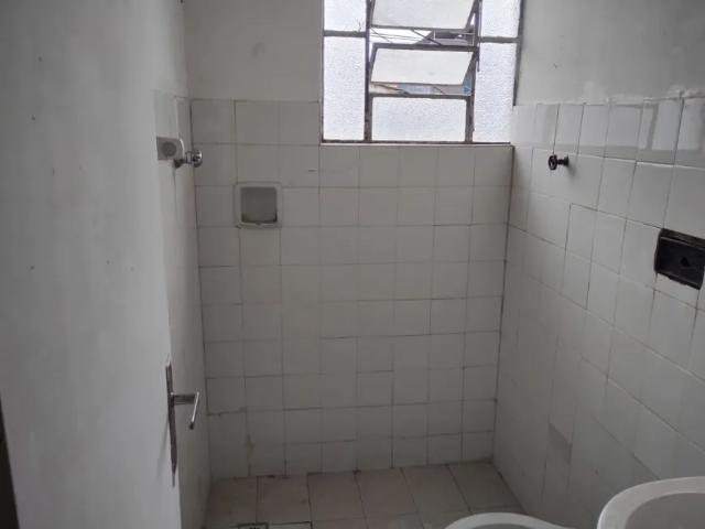 Apartamento aluguel em Região Geográfica Imediata de Petrópolis, Região Metropolitana do Rio de Janeiro