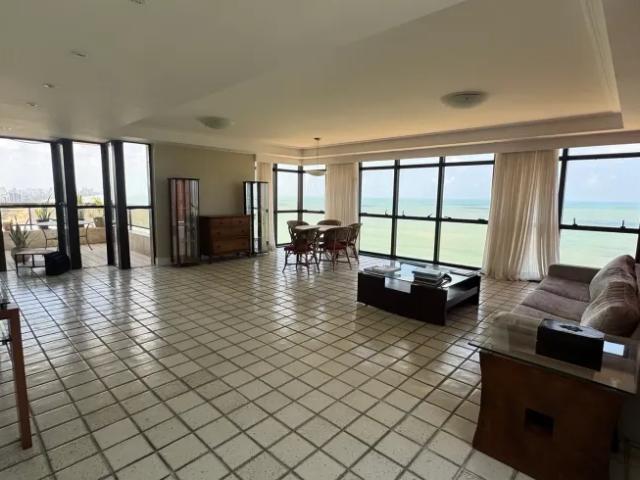 Apartamento aluguel em Jaboatão dos Guararapes