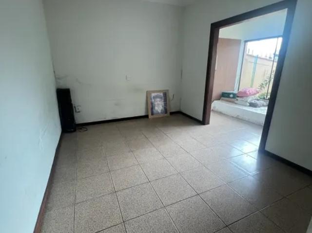 Fazenda aluguel em Região Imediata de Campinas, Região Metropolitana de Campinas