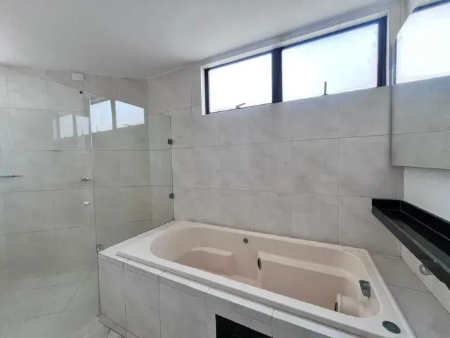 Apartamento aluguel em Região Geográfica Imediata de Natal, Natal