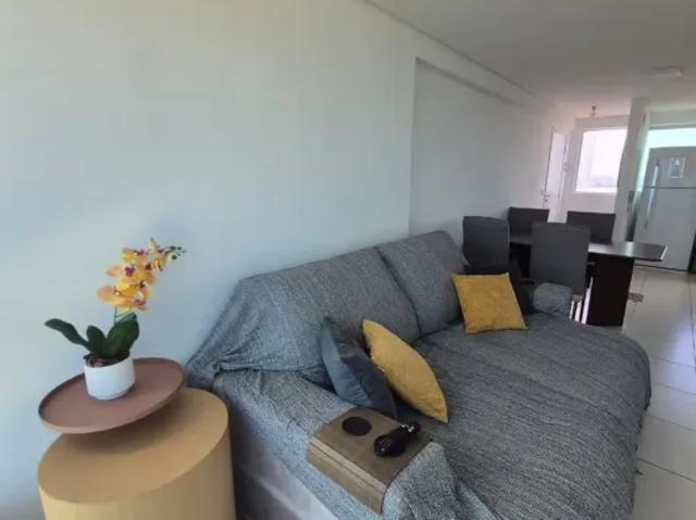 Apartamento aluguel em Região Geográfica Imediata do Recife, Região Metropolitana do Recife
