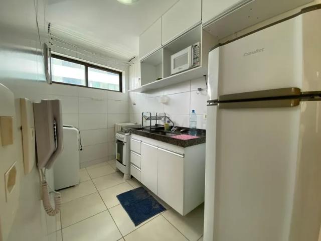 Apartamento aluguel em Região Geográfica Imediata do Recife, Região Metropolitana do Recife
