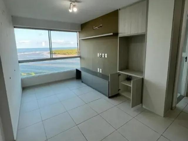 Apartamento aluguel em Região Geográfica Imediata do Recife, Região Metropolitana do Recife