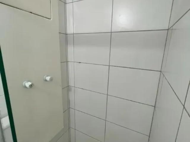 Apartamento aluguel em Região Geográfica Imediata do Recife, Região Metropolitana do Recife