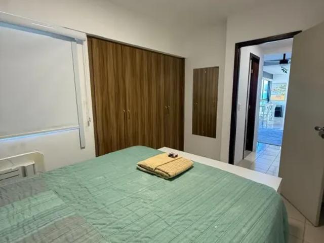 Apartamento aluguel em Região Geográfica Imediata do Recife, Região Metropolitana do Recife