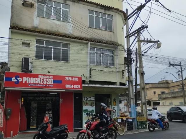 Casa aluguel em Região Geográfica Imediata do Rio de Janeiro, Região Metropolitana do Rio de Janeiro
