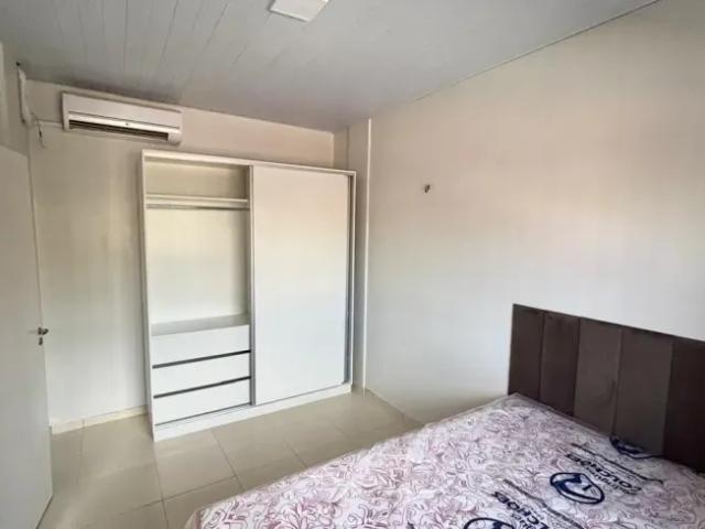 Apartamento aluguel em Região Geográfica Imediata de Belém, Belém