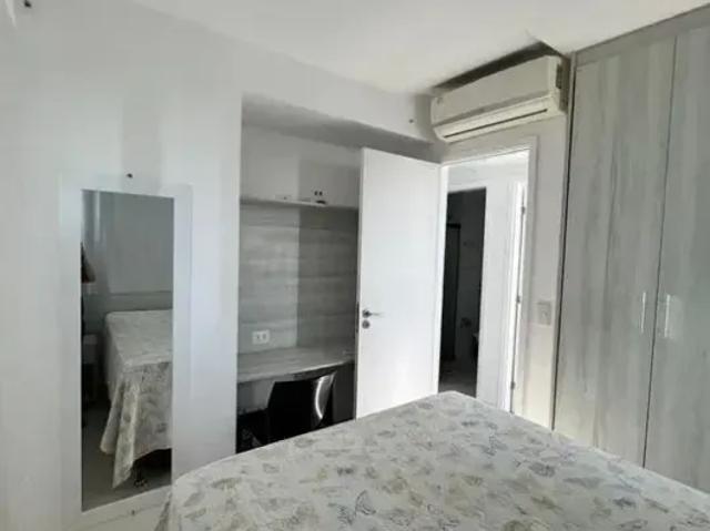 Apartamento aluguel em Região Geográfica Imediata do Recife, Região Metropolitana do Recife