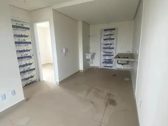 Apartamento aluguel em Região Geográfica Imediata de Teresina, Região Integrada de Desenvolvimento da Grande Teresina