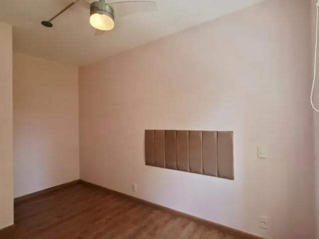 Apartamento aluguel em Região Imediata de Jundiaí, Jundiaí