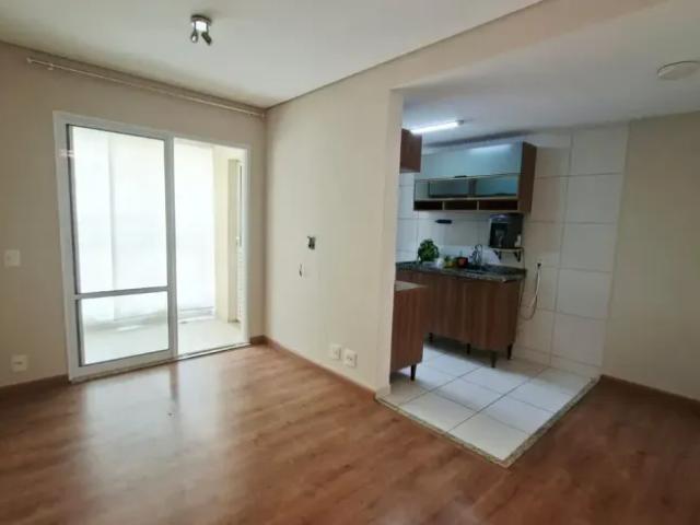 Apartamento aluguel em Região Imediata de Jundiaí, Jundiaí