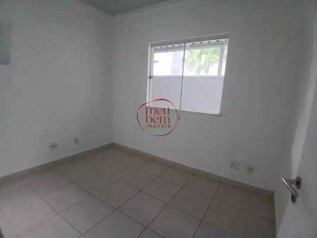 Apartamento aluguel em Região Geográfica Imediata de Porto Velho, Porto Velho