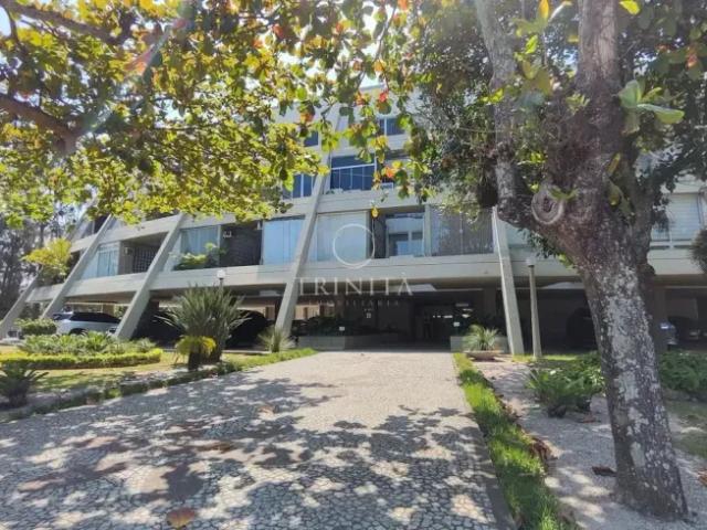 Ponto Comercial aluguel em Região Geográfica Imediata do Rio de Janeiro, Região Metropolitana do Rio de Janeiro