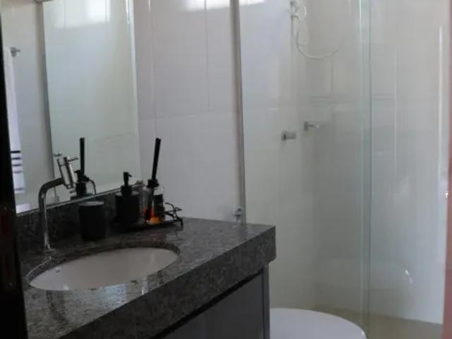 Apartamento aluguel em Região Geográfica Imediata de Marabá, Região Norte