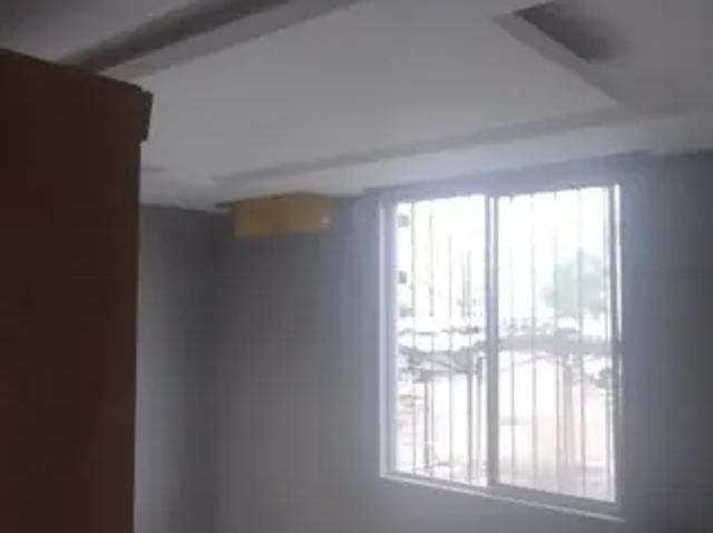 Apartamento aluguel em Região Geográfica Imediata de Belém, Região Norte