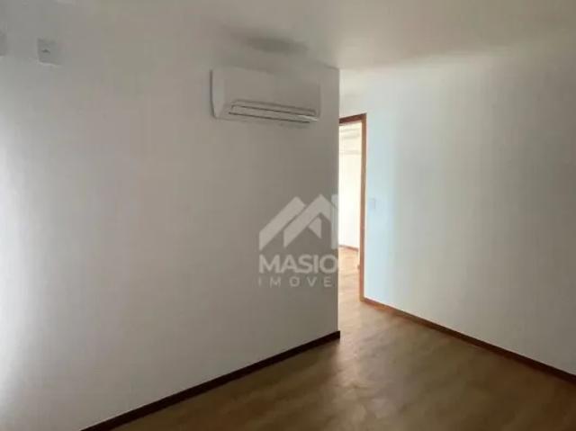 Apartamento aluguel em Região Geográfica Imediata de Vitória, Região Metropolitana da Grande Vitória